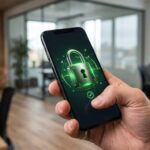 Apa itu permainan slot online gacor login
