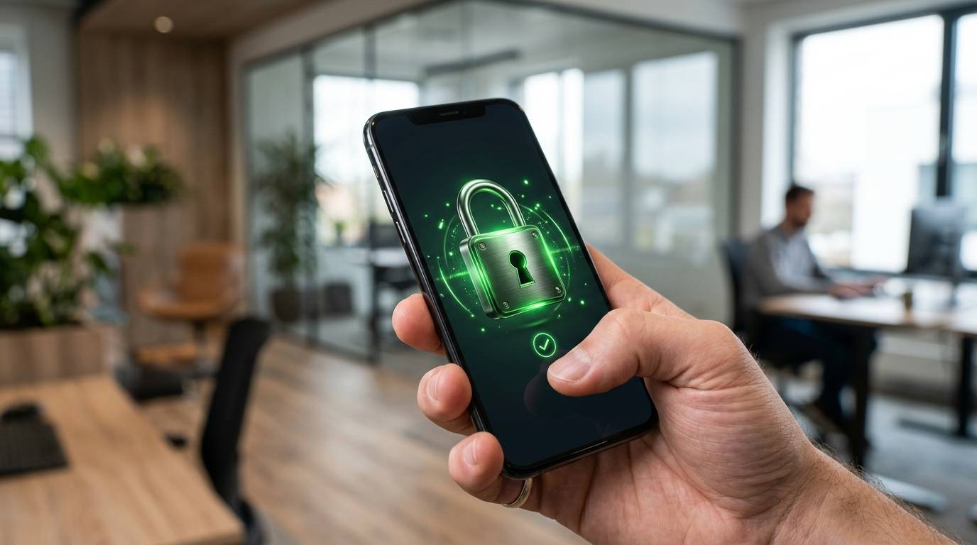 Apa itu permainan slot online gacor login
