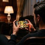 Apakah ada yang pernah memenangkan slot online?