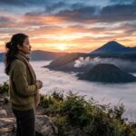 Cara berhenti judi dan melunasi hutang