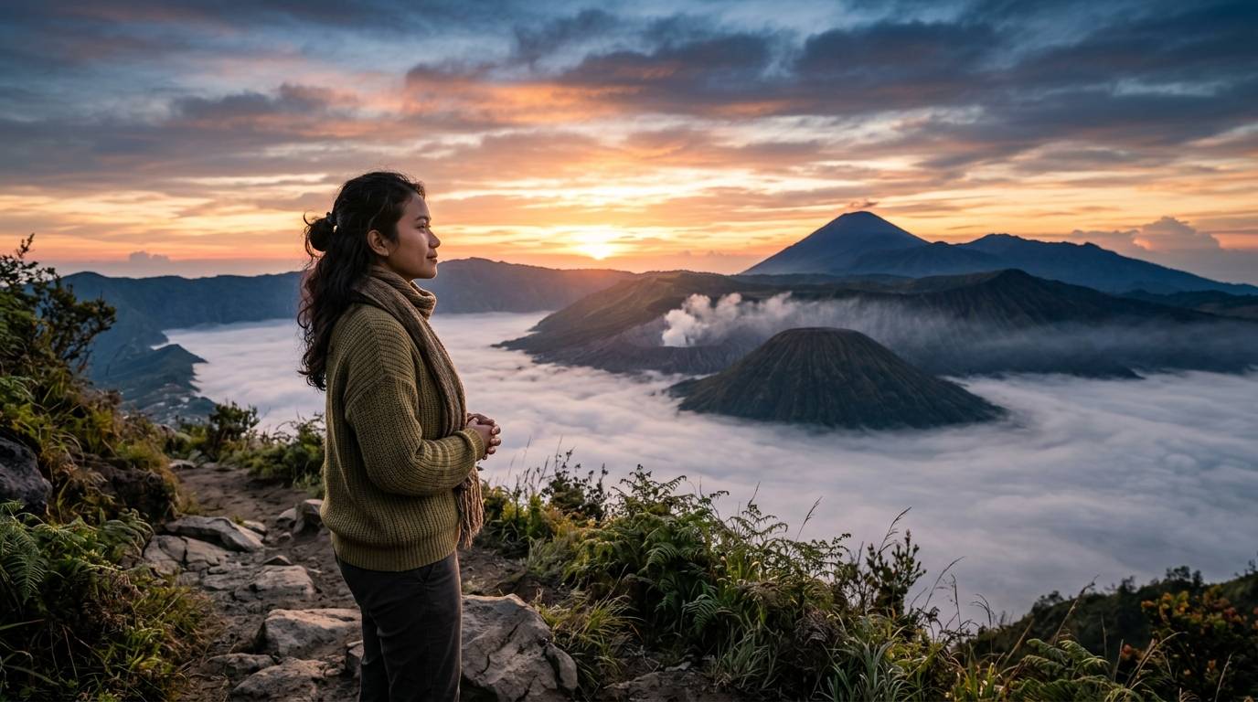 Cara berhenti judi dan melunasi hutang
