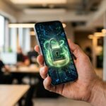 Https SPMB grobogan go id