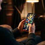 Online slot providers