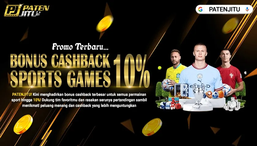 PATEN-PROMO-TERBARU-CASBACK-SPORTS-GAMES-10