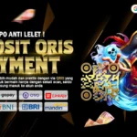PAYMENT