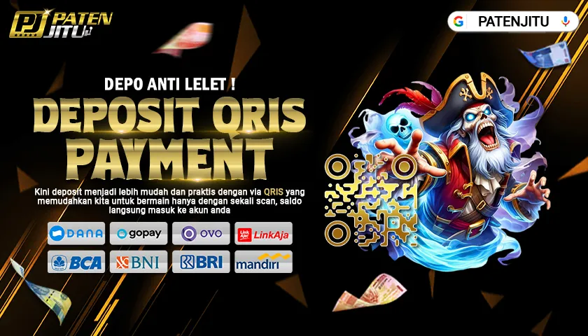 PAYMENT