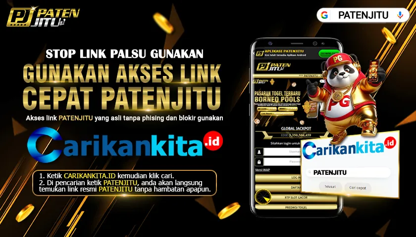 SLIDER-CARIKANKITA-PATENJITU