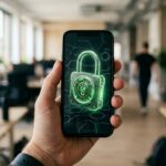 Slot yang gacor 2025 login