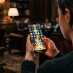 What Casino Games Have The Best Odds?