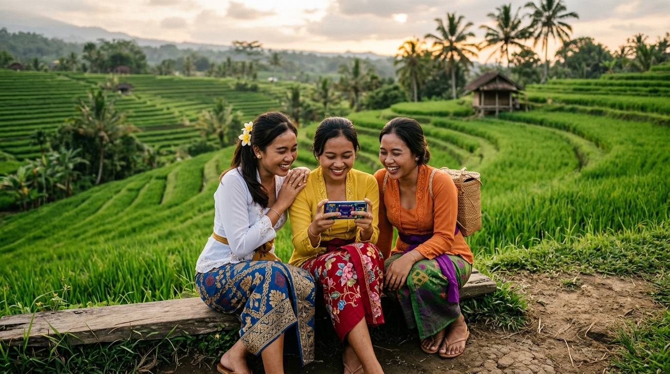 Mengenal Pesona Mesin Putar Klasik: Kesederhanaan yang Penuh Tantangan, Informasi Terbaru Mengenai Pilihan Permainan Paling Menarik Hari Ini, Panenjitu