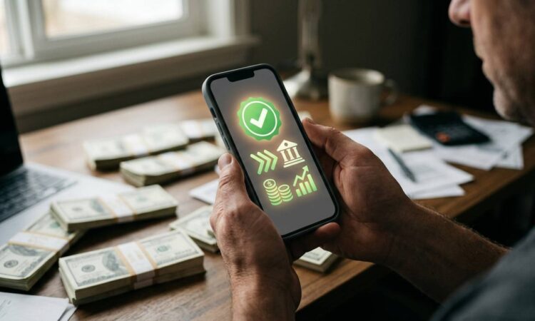 Mencari Platform Terpercaya untuk Memburu Kemenangan Maksimal (Maxwin)