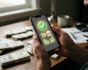 Panduan Lengkap Memilih Platform Permainan Daring yang Aman dan Terpercaya