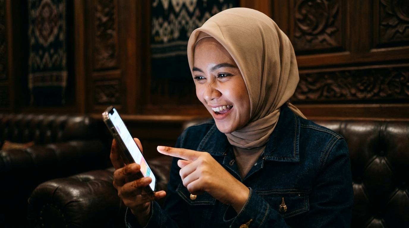Mencari Platform Terpercaya untuk Memburu Kemenangan Maksimal (Maxwin), Panduan Lengkap Memilih Platform Permainan Daring yang Aman dan Terpercaya, Panenjitu