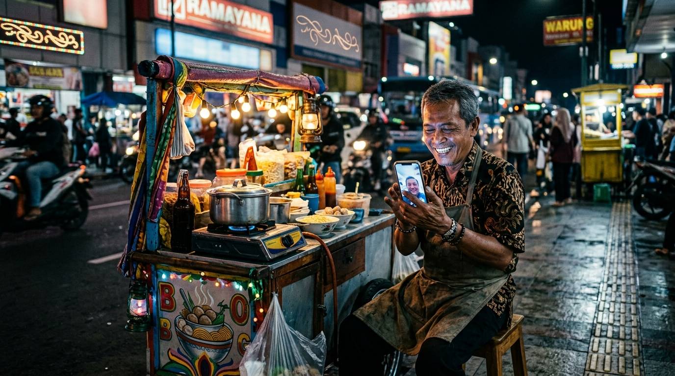 Daftar Judul Permainan Paling Dicari yang Perlu Anda Ketahui, Kasino Daring, Panenjitu