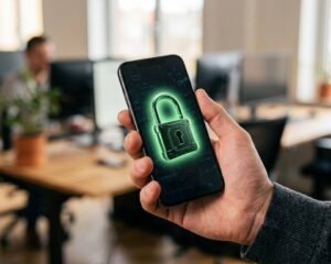 Panduan Aman Menemukan Tautan Akses Masuk ke Platform Pilihan Anda