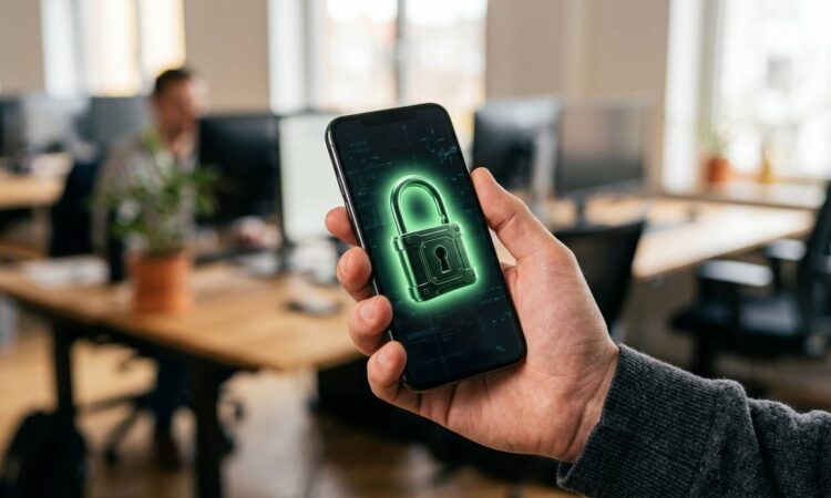 Panduan Aman Menemukan Tautan Akses Masuk ke Platform Pilihan Anda