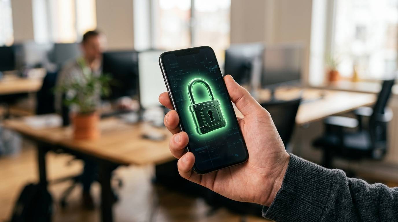 Panduan Aman Menemukan Tautan Akses Masuk ke Platform Pilihan Anda, Daftar Judul Permainan Paling Dicari yang Perlu Anda Ketahui, Panenjitu