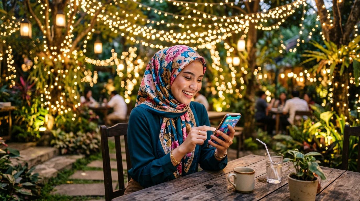 Apa Saja Bahasa Gaul dan Artinya di Dunia Slot? Baca Kamus Lengkap Ini, Kasino Daring, Panenjitu