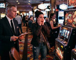 Kisah Nyata di Balik Penolakan Jackpot Rp 600 Miliar dan Pelajaran Berharganya