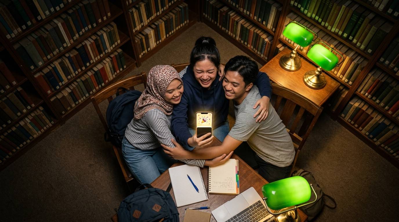 Membongkar Mitos Trik Rahasia: Fakta Sesungguhnya di Balik Mesin Modern, Panduan Cerdas Menganalisis dan Menemukan Permainan Kasino Terbaik Hari Ini, Panenjitu
