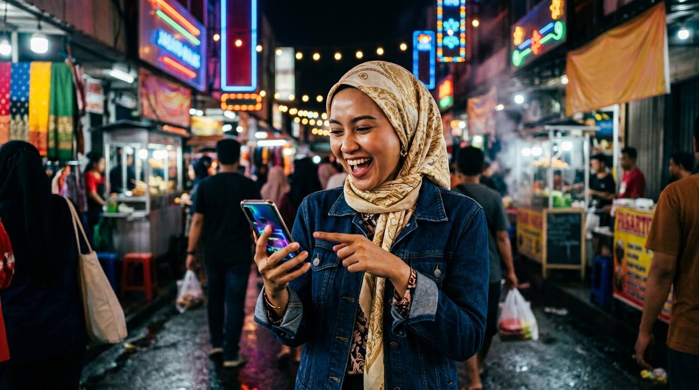 Menjawab Skeptisisme: Apakah Benar Ada Yang Pernah Memenangkan Slot Online?, Kasino Daring, Panenjitu