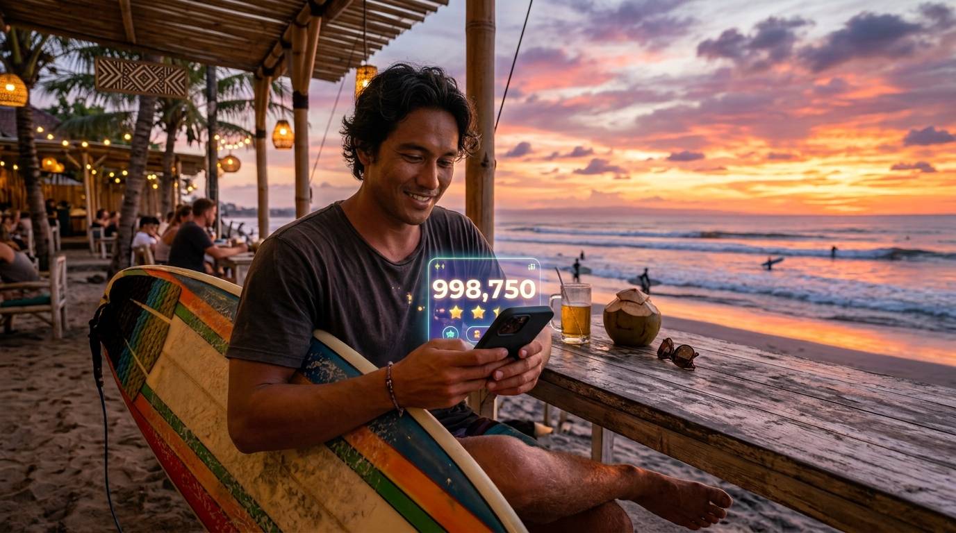 Mengklarifikasi Stigma: Apakah Penggunaan Istilah Viral Ini Melanggar Norma Kesopanan?, Kamus Lengkap Pemain: Membedah Arti dan Asal-Usul Kata Taruhan Paling Populer, Panenjitu