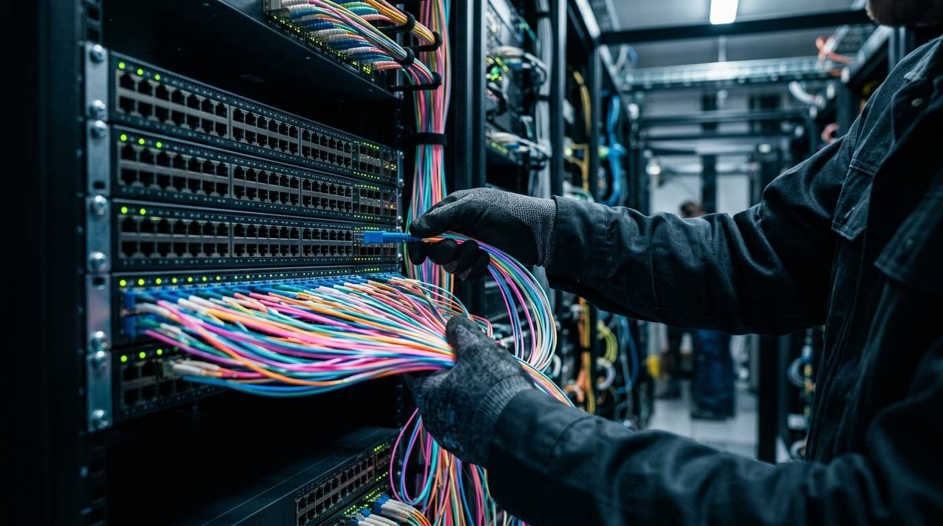 Mengenal Jenis dan Standar Format File pada Sistem Komunikasi API, Daftar Judul Permainan Paling Dicari yang Perlu Anda Ketahui, Panenjitu