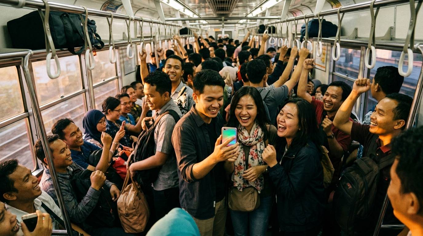 Panduan Menemukan Permainan Kasino dengan Volume Pemain Tertinggi, Informasi Terbaru Mengenai Pilihan Permainan Paling Menarik Hari Ini, Panenjitu
