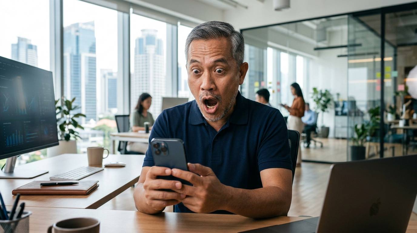 Panduan Cerdas Menganalisis dan Menemukan Permainan Kasino Terbaik Hari Ini, Ulasan Lengkap Berbagai Permainan Kasino Daring Terbaik Saat Ini, Panenjitu