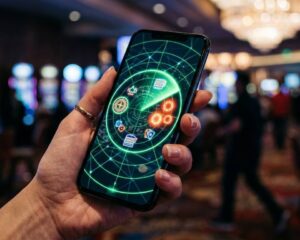 Memaksimalkan Fitur Platform Daring untuk Menemukan Permainan Paling Menguntungkan