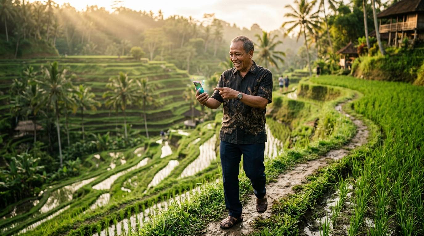 Evaluasi Kritis: Seberapa Efektif Metode Analisa Permainan yang Ada Saat Ini?, Panduan Cerdas Menganalisis dan Menemukan Permainan Kasino Terbaik Hari Ini, Panenjitu