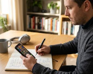 Evaluasi Kritis: Seberapa Efektif Metode Analisa Permainan yang Ada Saat Ini?
