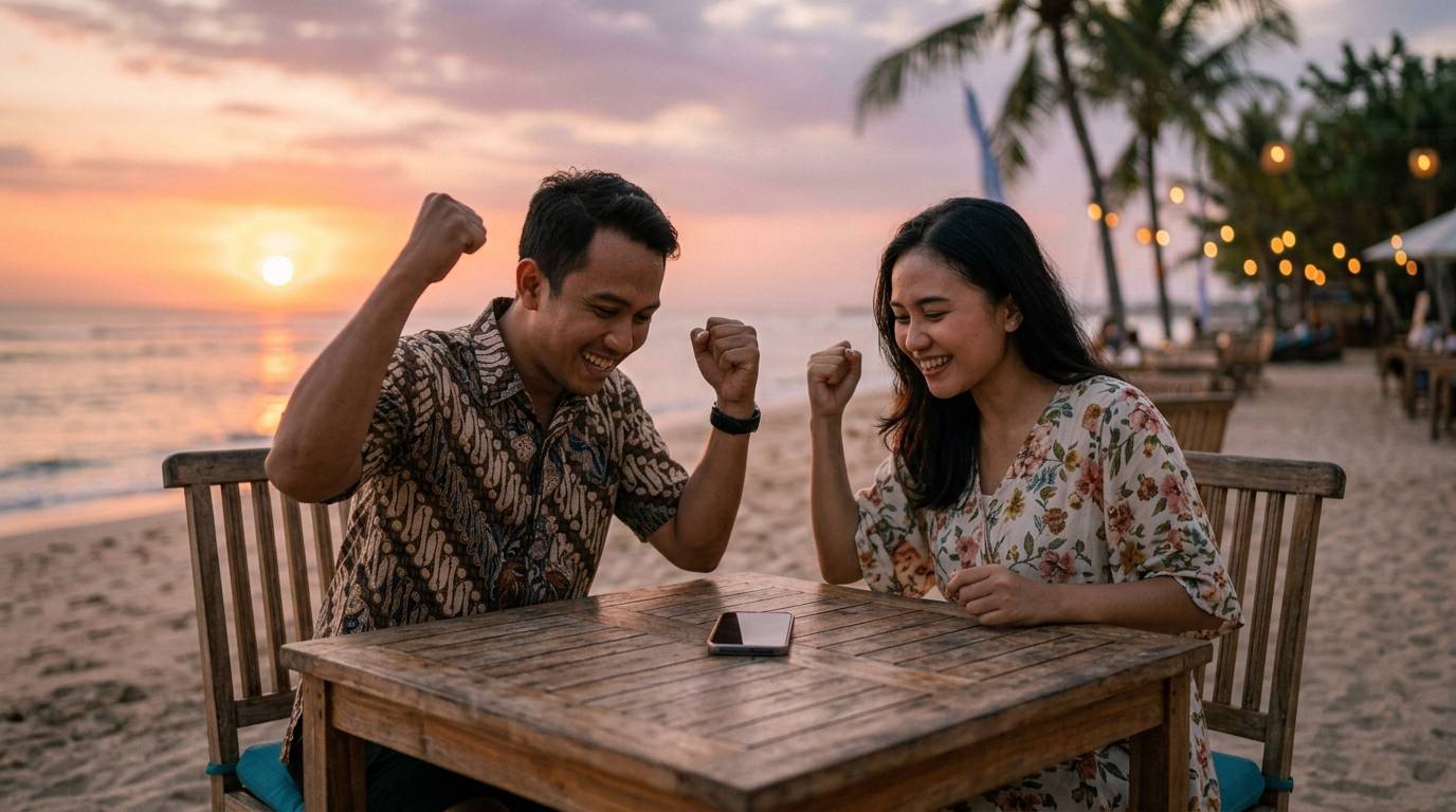Mengenal Berbagai Kategori dan Jenis Permainan dalam Platform Kasino Daring, Informasi Terbaru Mengenai Pilihan Permainan Paling Menarik Hari Ini, Panenjitu