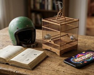 Menjawab Rasa Penasaran Anda: Definisi Sesungguhnya dari Kata yang Sedang Viral