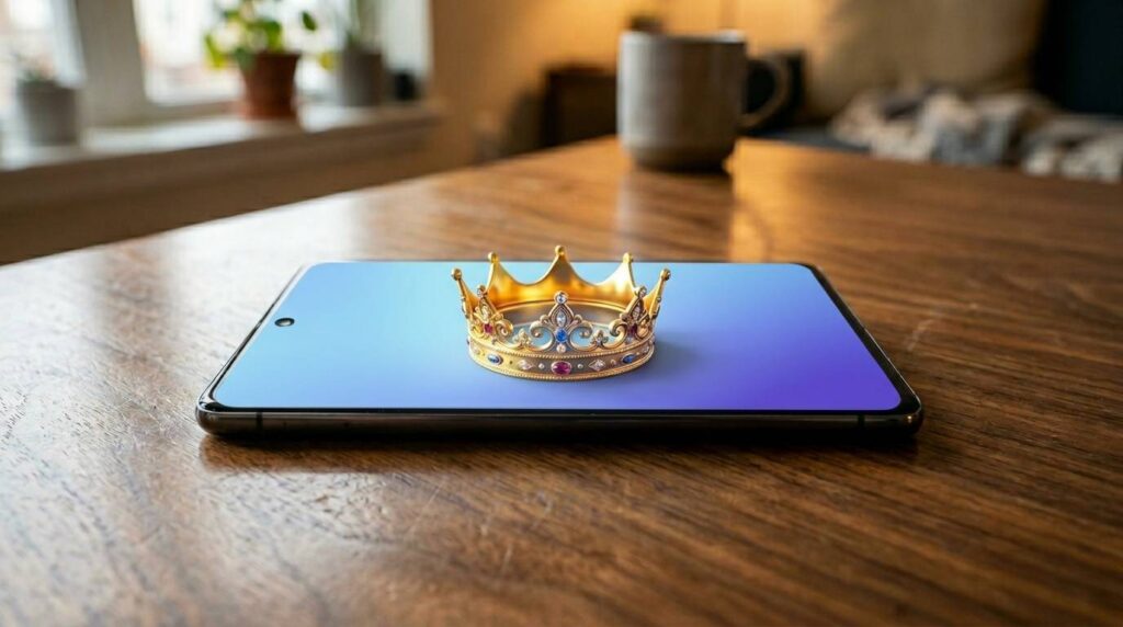Gacor kang slot app