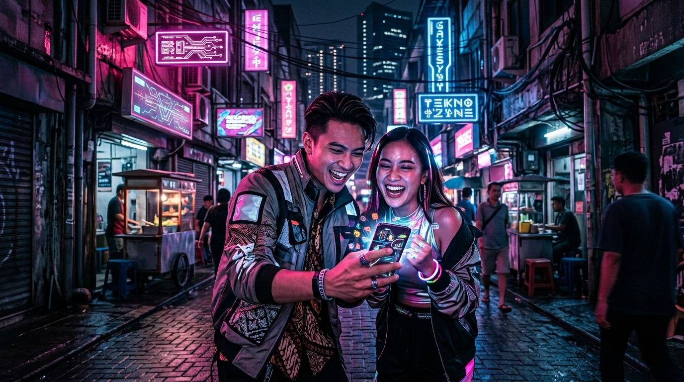 Tinjauan Kritis Terhadap Aplikasi Prediksi Pihak Ketiga: Fakta dan Risikonya, Mengenal Fenomena Berbagi Informasi Kemenangan di Komunitas Pemain Lokal, Panenjitu
