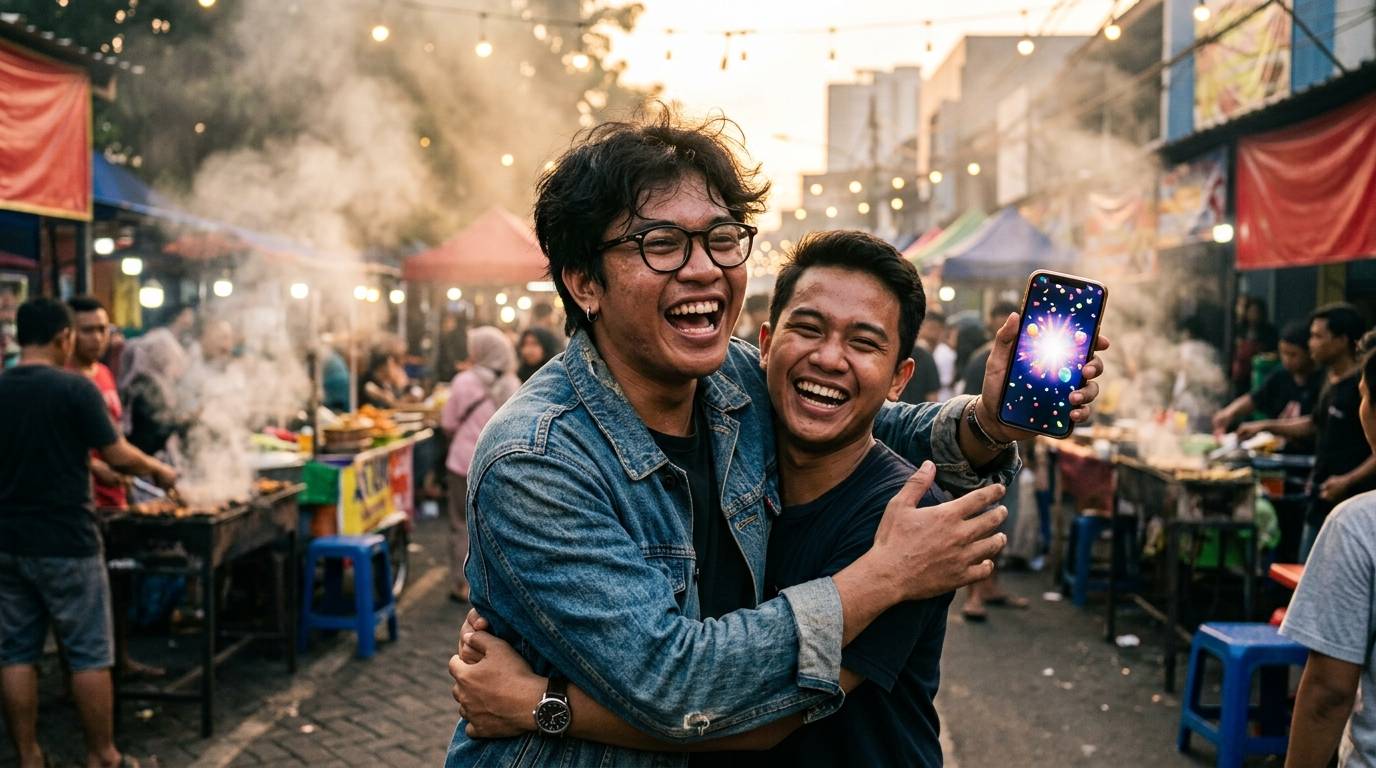 Informasi Terbaru Mengenai Pilihan Permainan Paling Menarik Hari Ini, Ulasan Lengkap Berbagai Permainan Kasino Daring Terbaik Saat Ini, Panenjitu