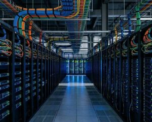Panduan Dasar Mendesain Struktur API yang Aman dan Efisien