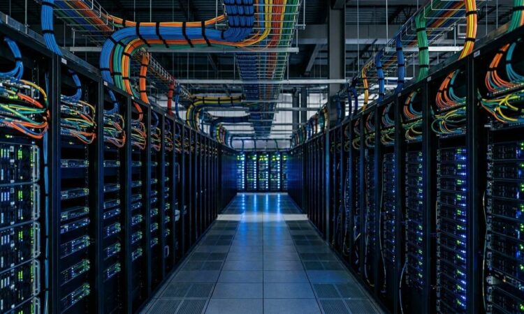 Panduan Dasar Mendesain Struktur API yang Aman dan Efisien
