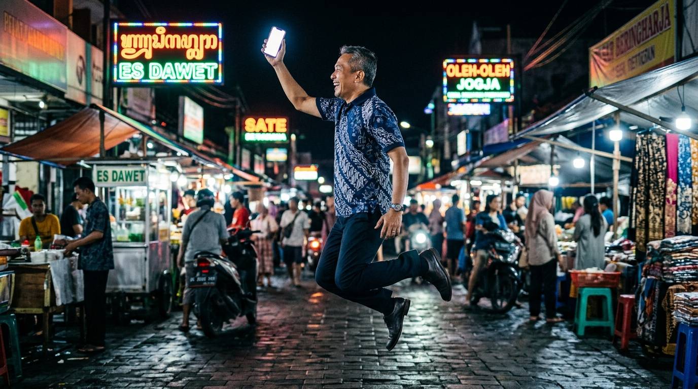 Mitos atau Fakta: Membongkar Rahasia Waktu Terbaik Bermain Kasino, Kasino Daring, Panenjitu