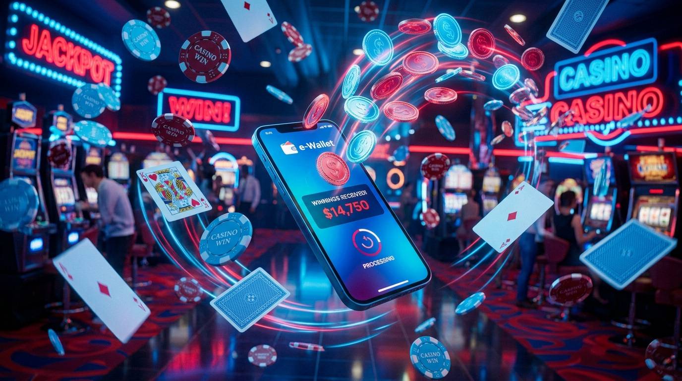 Transfer perbankan digital melewati titik pemeriksaan keamanan berteknologi tinggi