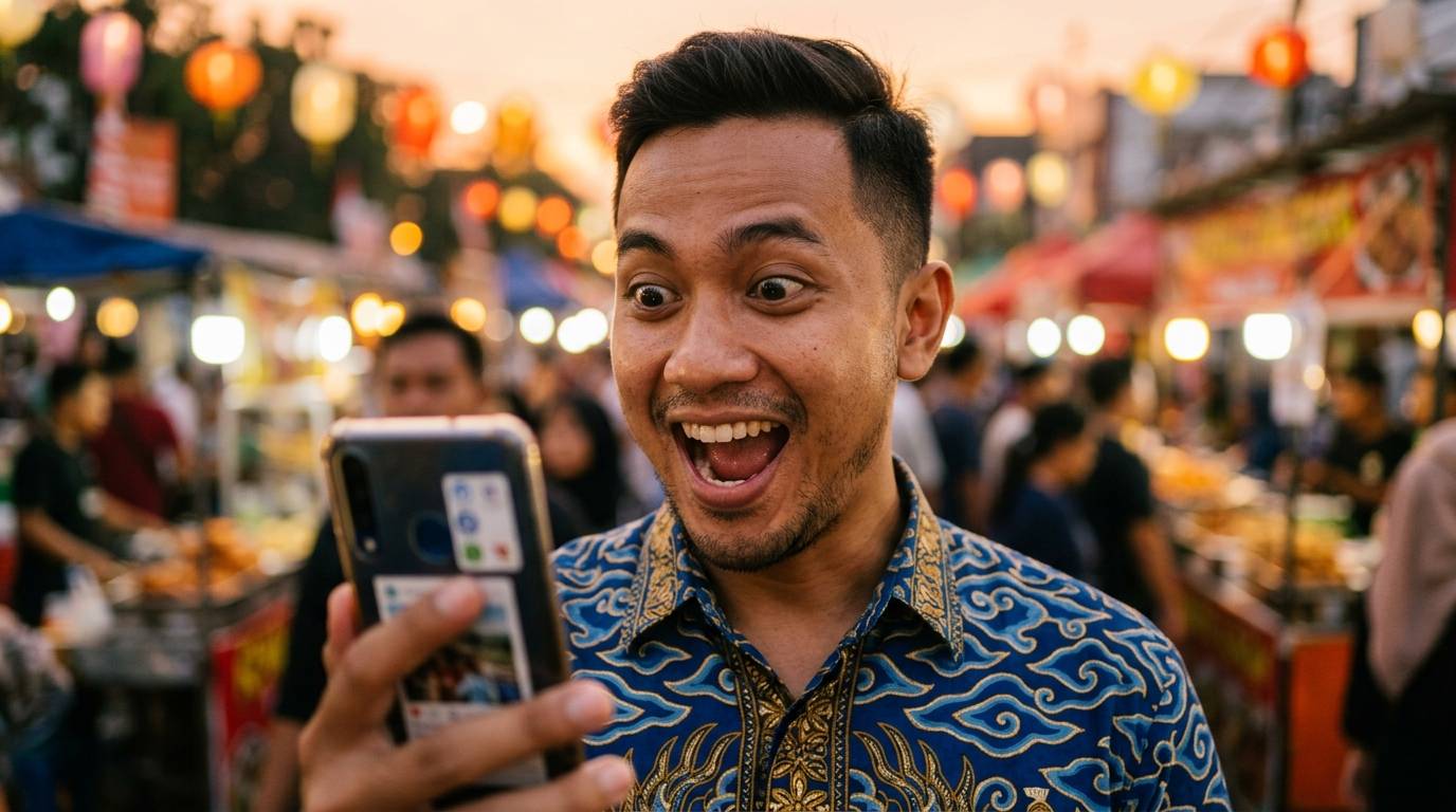 Membongkar Mitos dan Fakta Seputar Aplikasi Simulasi Lotsa Slots, Informasi Terbaru Mengenai Pilihan Permainan Paling Menarik Hari Ini, Panenjitu