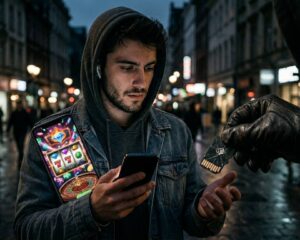 Membongkar Mitos dan Fakta Seputar Aplikasi Simulasi Lotsa Slots