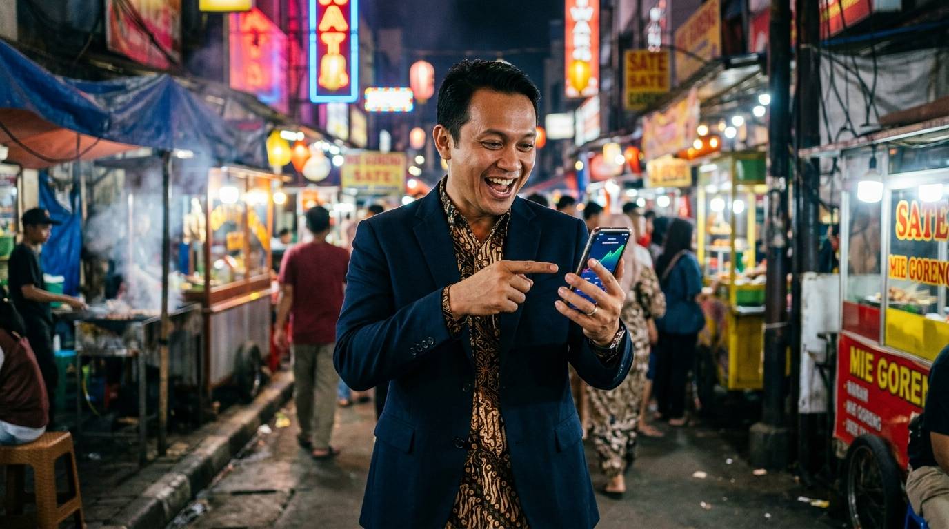 Mitos Nama Keberuntungan: Apakah Username Mempengaruhi Peluang Menang?, Daftar Judul Permainan Paling Dicari yang Perlu Anda Ketahui, Panenjitu