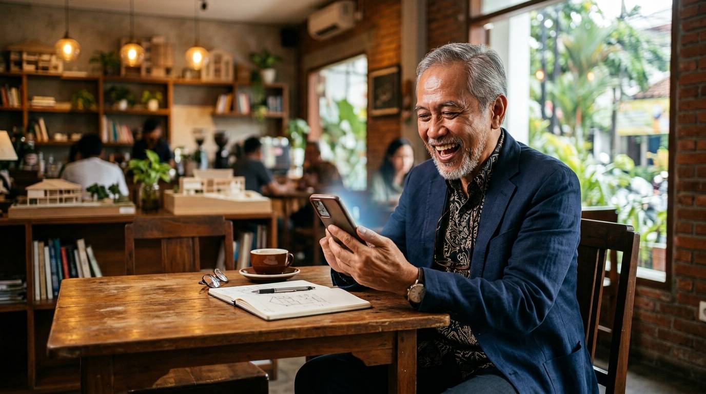 Panduan Membuat Profil Berenergi Positif: Ide Nama Keberuntungan Saat Bermain, Mitos Nama Keberuntungan: Apakah Username Mempengaruhi Peluang Menang?, Panenjitu