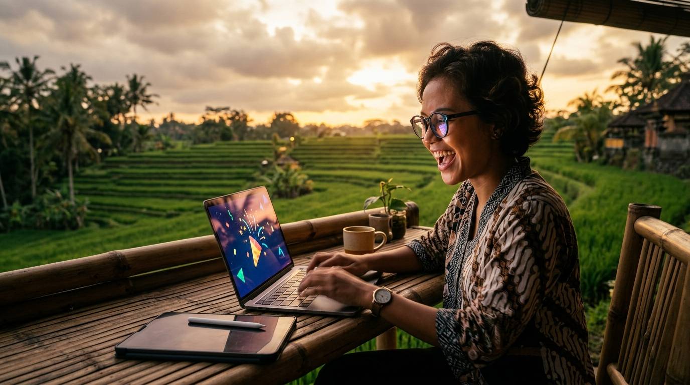 Panduan Lengkap Mengunduh Aplikasi Resmi untuk Pengalaman Bermain Optimal, Daftar Rekomendasi Permainan Kasino Daring Paling Menguntungkan Saat Ini, Panenjitu