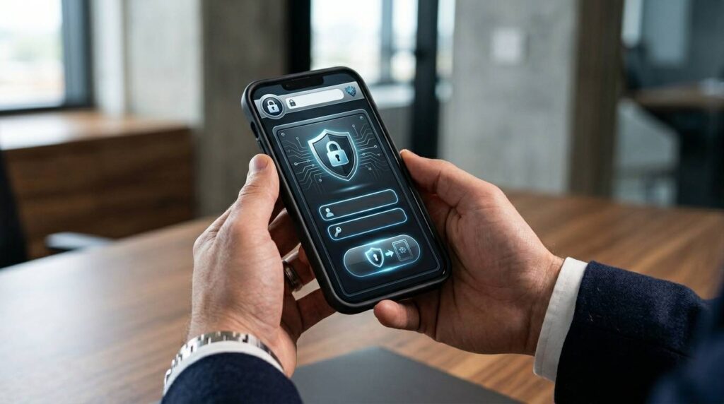 Permainan slot yang sedang gacor login