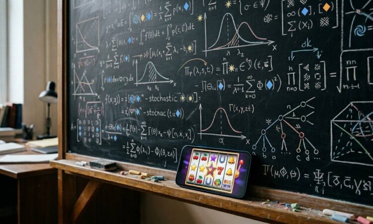 Analisis Taktik Putaran: Memahami Metode yang Sering Digunakan Pemain
