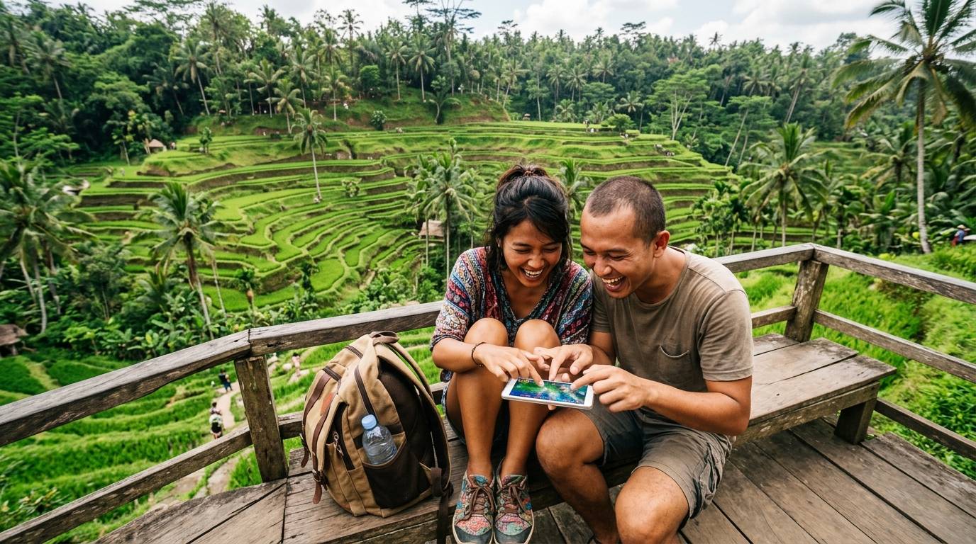 Panduan Memilih Berbagai Platform Hiburan Daring yang Aman dan Terpercaya, Informasi Terbaru Mengenai Pilihan Permainan Paling Menarik Hari Ini, Panenjitu