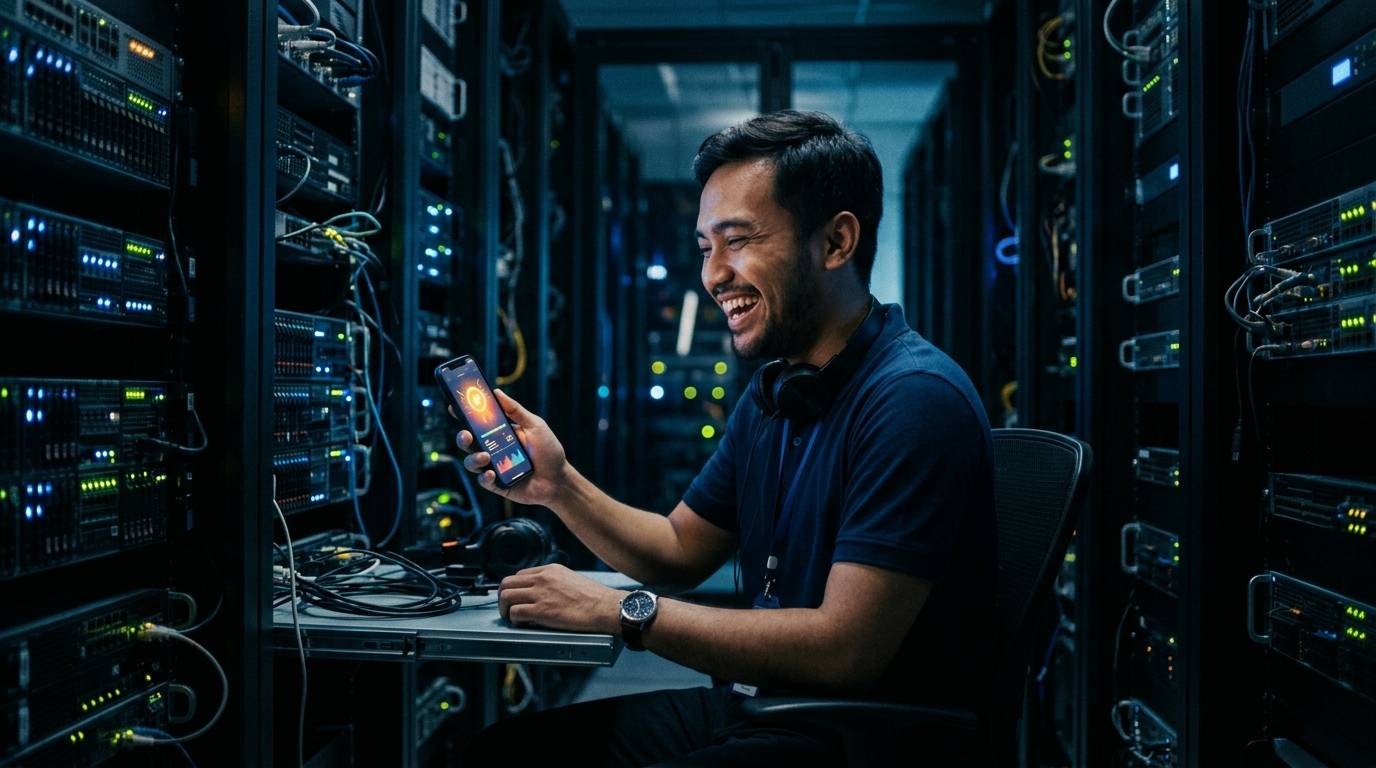 Sering Ditanyakan: Situs Slot Apa Yang Mudah Menang? Ini Jawaban Tuntasnya, Kasino Daring, Panenjitu